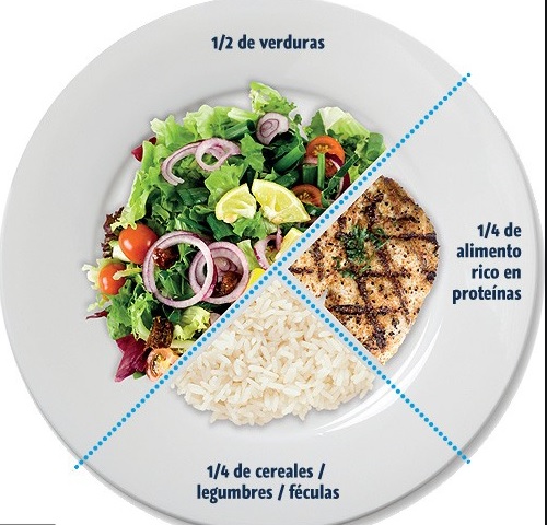 Plato ideal